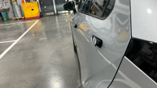 Toyota C-HR 1.8 Hybrid Design 5dr CVT Hybrid Hatchback